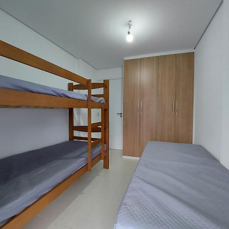 Apartamento Perto Da Praia No Indaia Apartment Bertioga Exterior photo