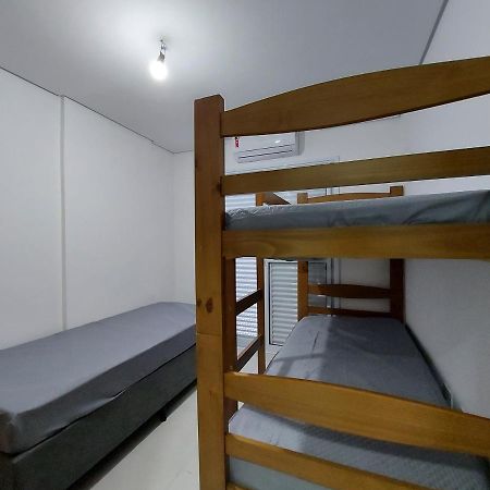 Apartamento Perto Da Praia No Indaia Apartment Bertioga Exterior photo
