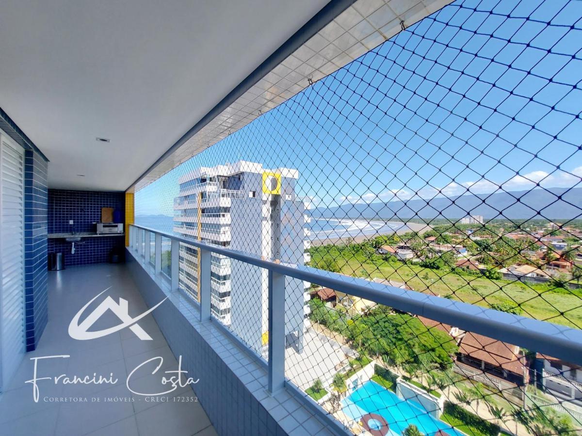 Apartamento Perto Da Praia No Indaia Apartment Bertioga Exterior photo