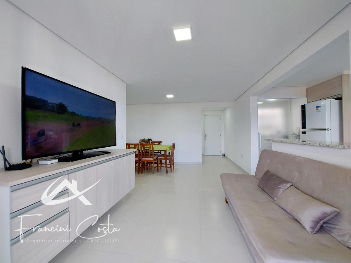 Apartamento Perto Da Praia No Indaia Apartment Bertioga Exterior photo
