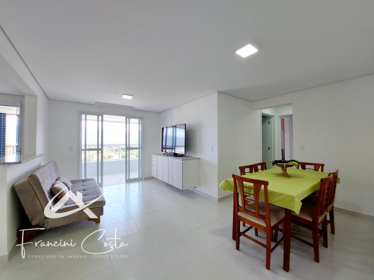 Apartamento Perto Da Praia No Indaia Apartment Bertioga Exterior photo