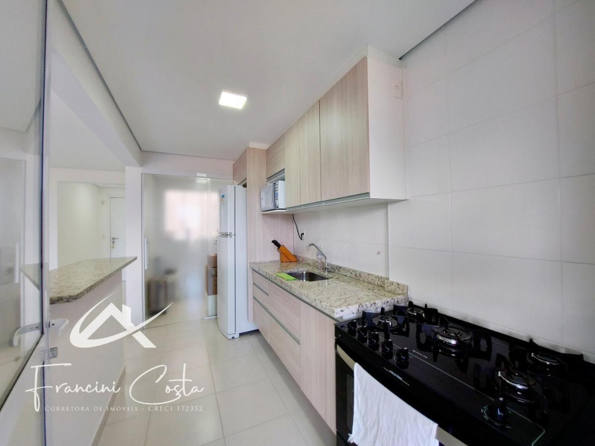 Apartamento Perto Da Praia No Indaia Apartment Bertioga Exterior photo